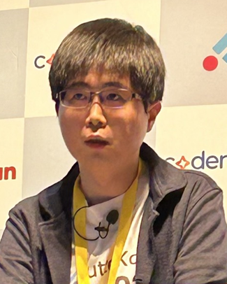 Edakawa_KDDI