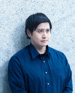 tobioka_kag