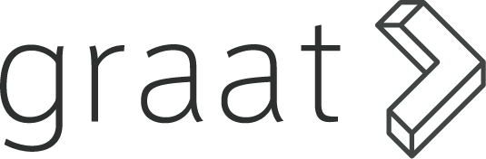 graat_default-1