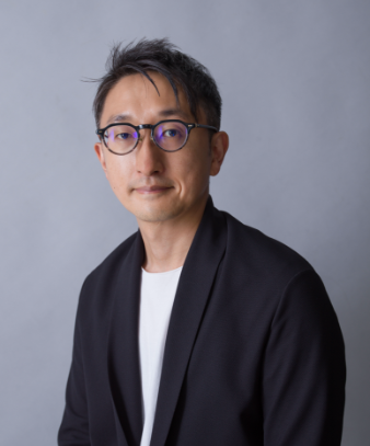 yusuke.suzuki